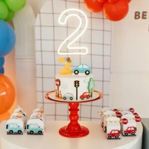 Toro Mecánico Profesional “El Bravo”